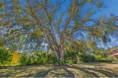 614 Vintage Way, Brandon, FL 33511 - Photo 76