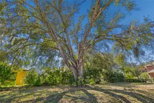 614 Vintage Way, Brandon, FL 33511 - Photo 76