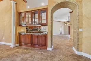 614 Vintage Way, Brandon, FL 33511 - Photo 14