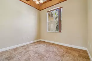 614 Vintage Way, Brandon, FL 33511 - Photo 12