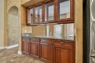 614 Vintage Way, Brandon, FL 33511 - Photo 16