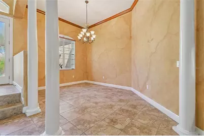 614 Vintage Way, Brandon, FL 33511 - Photo 8