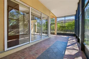 614 Vintage Way, Brandon, FL 33511 - Photo 68