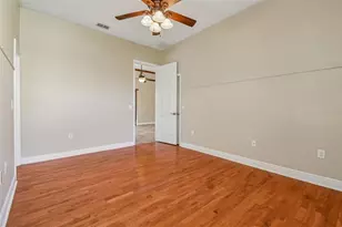 614 Vintage Way, Brandon, FL 33511 - Photo 62