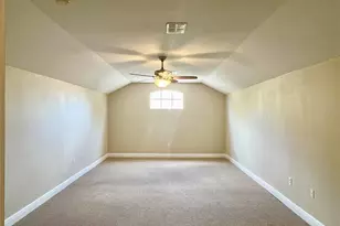 614 Vintage Way, Brandon, FL 33511 - Photo 36