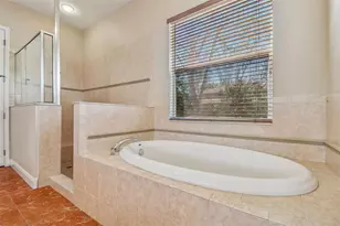 614 Vintage Way, Brandon, FL 33511 - Photo 46