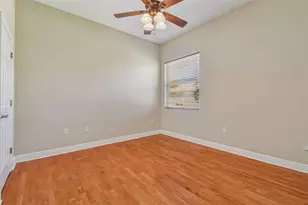 614 Vintage Way, Brandon, FL 33511 - Photo 52