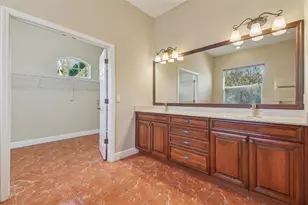 614 Vintage Way, Brandon, FL 33511 - Photo 44