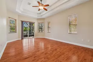 614 Vintage Way, Brandon, FL 33511 - Photo 42