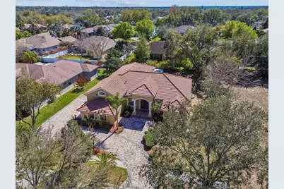 614 Vintage Way, Brandon, FL 33511 - Photo 78