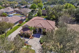 614 Vintage Way, Brandon, FL 33511 - Photo 78