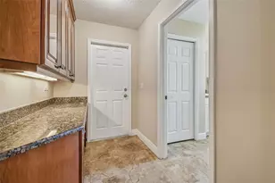 614 Vintage Way, Brandon, FL 33511 - Photo 26