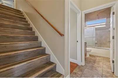 614 Vintage Way, Brandon, FL 33511 - Photo 34