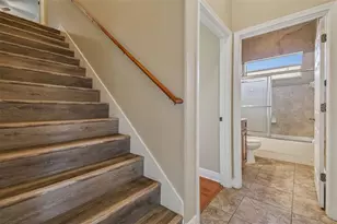 614 Vintage Way, Brandon, FL 33511 - Photo 34