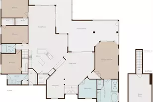 614 Vintage Way, Brandon, FL 33511 - Photo 72