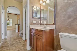 614 Vintage Way, Brandon, FL 33511 - Photo 56