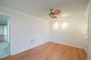 16101 Rambling Vine Dr E, Tampa, FL 33624 - Photo 12