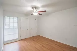 16101 Rambling Vine Dr E, Tampa, FL 33624 - Photo 14