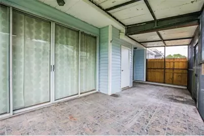 16101 Rambling Vine Drive E, Tampa, FL 33624 - Photo 22