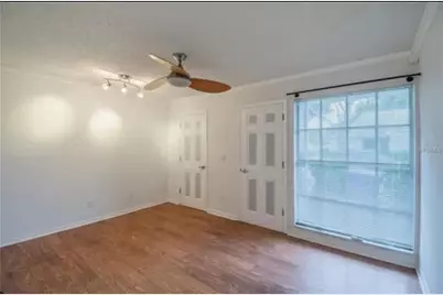 16101 Rambling Vine Drive E, Tampa, FL 33624 - Photo 18