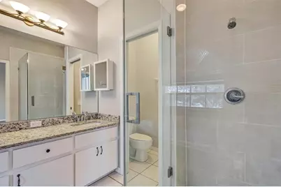 12042 Lake Allen Drive, Largo, FL 33773 - Photo 20