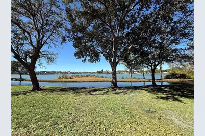 12042 Lake Allen Drive, Largo, FL 33773 - Photo 34