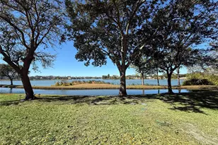 12042 Lake Allen Dr, Largo, FL 33773 - Photo 34