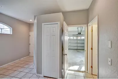 12042 Lake Allen Drive, Largo, FL 33773 - Photo 32