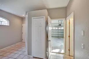 12042 Lake Allen Dr, Largo, FL 33773 - Photo 32