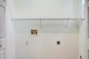 12042 Lake Allen Dr, Largo, FL 33773 - Photo 30