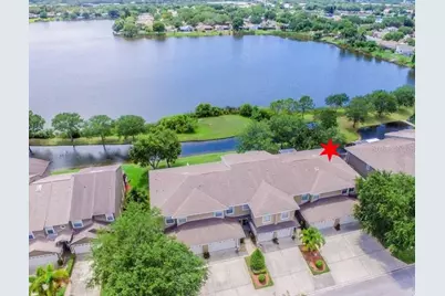 12042 Lake Allen Drive, Largo, FL 33773 - Photo 36