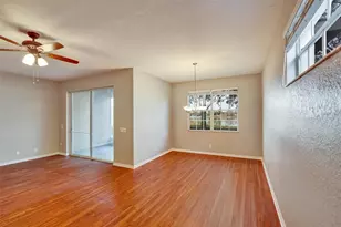 12042 Lake Allen Dr, Largo, FL 33773 - Photo 8