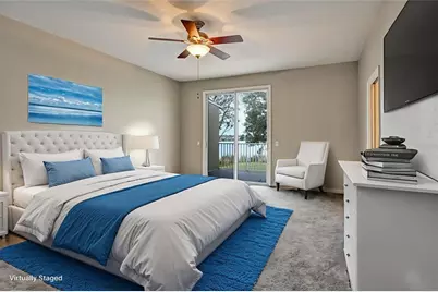 12042 Lake Allen Drive, Largo, FL 33773 - Photo 16