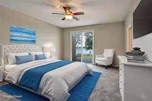 12042 Lake Allen Dr, Largo, FL 33773 - Photo 16