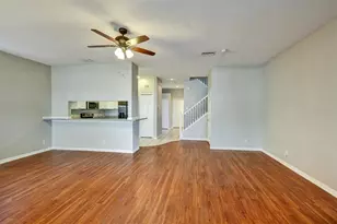 12042 Lake Allen Dr, Largo, FL 33773 - Photo 10