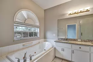 12042 Lake Allen Dr, Largo, FL 33773 - Photo 18