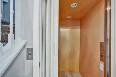 12042 Lake Allen Drive, Largo, FL 33773 - Photo 12