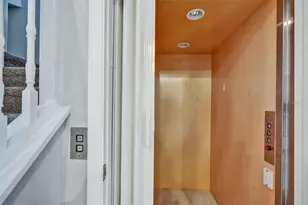 12042 Lake Allen Dr, Largo, FL 33773 - Photo 12