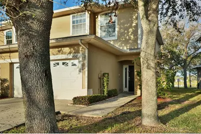 12042 Lake Allen Drive, Largo, FL 33773 - Photo 1