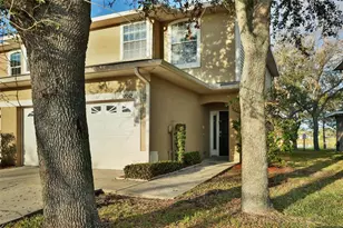 12042 Lake Allen Dr, Largo, FL 33773 - Photo 1