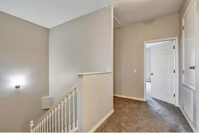 12042 Lake Allen Drive, Largo, FL 33773 - Photo 14