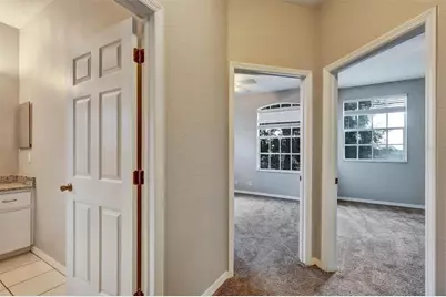 12042 Lake Allen Drive, Largo, FL 33773 - Photo 24