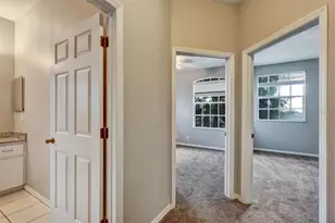 12042 Lake Allen Dr, Largo, FL 33773 - Photo 24