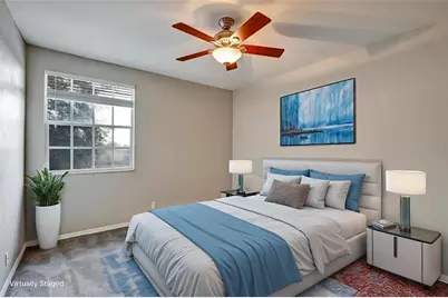 12042 Lake Allen Drive, Largo, FL 33773 - Photo 28