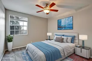 12042 Lake Allen Dr, Largo, FL 33773 - Photo 28