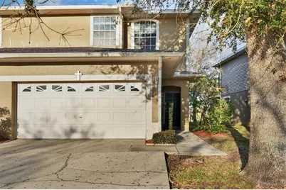 12042 Lake Allen Drive, Largo, FL 33773 - Photo 2