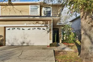 12042 Lake Allen Dr, Largo, FL 33773 - Photo 2