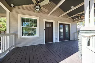 6008 N Highland Ave, Tampa, FL 33604 - Photo 2