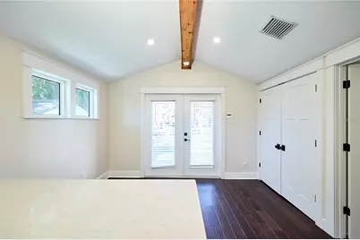 6008 N Highland Avenue, Tampa, FL 33604 - Photo 22