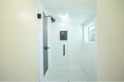 6008 N Highland Avenue, Tampa, FL 33604 - Photo 32